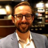 Jacob Graham Email & Phone Number