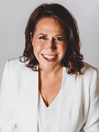 Meet the HerStory 2022 Participants! — The51