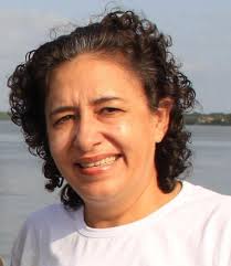 UNIVERSIDADE FEDERAL DO PARÁ NÚCLEO DE ALTOS ESTUDOS AMAZÔNICOS PROGRAMA DE  PÓS-GRADUAÇÃO EM DESENVOLVIMENTO SUSTENTÁVEL