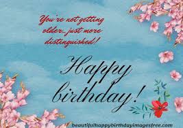 Beautiful Happy Birthday Images Hd Free Download Happy Birthday Images For A Best Friend Free Download Beautiful Happy Birthday Images Free In 2020 Happy Birthday Images Birthday Images With Quotes Birthday Images