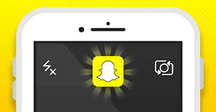 موقع زيادة متابعين سناب شات مجانا snapchat marketing how to get followers marketing