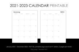 Pin On Digital Planners Notebooks