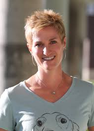 Northfield High School » Department » Science