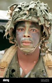 Panama fort hi-res stock photography and images