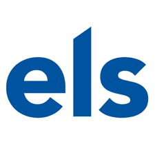 Browse nearly 1000 available mobile homes across the us and find your perfect. Els Jobs Elsjobs Twitter