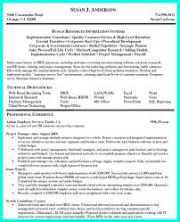 Cool Cool Construction Project Manager Resume To Get Applied Project Manager Resume Resume Examples Resume Objective