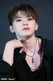 May 29, 2015 mini album shining diamond adore u ah yeah jam jam 20 boys be release date: Seventeen S Woozi Hit Music Video Shooting By Naver X Dispatch Kpopping
