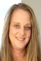 Man sentenced to 25 years for killing