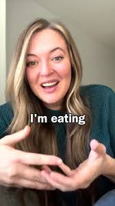 Nicole Plourde's Instagram, Twitter & Facebook