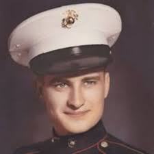 Royall Neil Brown Obituary June 23, 2014