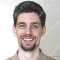 Matt Grulke's Instagram, Twitter & Facebook