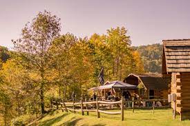 Home Ashland Atv Resort On The Hatfield Mccoy Trail Hatfield The Places You Will Go Oh The Place You Will Go