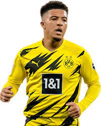 Secure data management with all data securely hosted on the cloud and controlled by you. Jadon Sancho Football Render 73025 Footyrenders