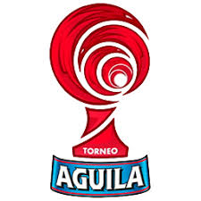Não falhe um golo, uma transferência ou uma notícia com a nossa aplicação gratuita para smartphone! Campeonato Colombiano De Futebol Segunda Divisao Wikiwand