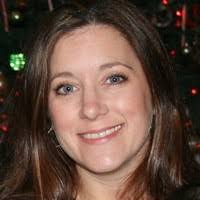 40+ "Julia Ea" profiles