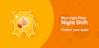 Free download blue light filter night mode, night shift v 1.4.7 apk unlocked for android mobiles, samsung htc nexus lg sony nokia tablets and more. Blue Light Filter Night Mode Night Shift On Windows Pc Download Free 4 02 0 Com Ascendik Eyeshield