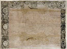 Pennsylvania Charter