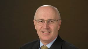 There is no stereotype': I became an ice addict at the age of 63