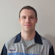 Brady Doyle's Instagram, Twitter & Facebook