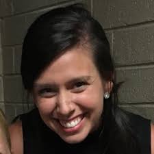 Whitney Glenn (Whitney__Glenn@)