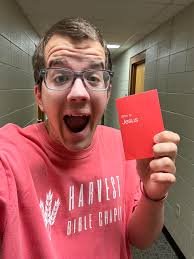 Jonathan Sandidge (@jonathansandidge5) • Instagram photos and videos