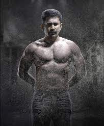 Laymen should be aware of the health hazards of undertaking sudden and. Exclusive Six Pack Vijay Antony Athlete Jai And Low Rung Cop Sathyaraj Tamil Movie News Times Of India