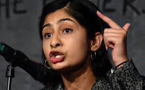 mike willcock (@WillcockMike)