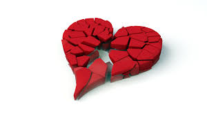 Broken Heart Wallpapers 1920x1080 Full Hd 1080p Desktop Backgrounds See more ideas about sad wallpaper, sad, sad pictures.