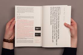 Japanese Aesthetic Convergence From Afar Is How I Called My Bachelor Thesis Like The Title Reveals I Engage Japanese Aesthetic Japanese Binding Convergence