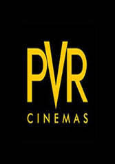 Pvr Treasure Bazaar Mall Vasarani Nanded Reviews Booking Ticket Show Timings Photos Address List of digital theatres of big cinema all over india. pvr treasure bazaar mall vasarani