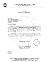 UNIVERSIDAD DE SAN CARLOS DE GUATEMALA ESCUELA DE TRABAJO SOCIAL  SISTEMATIZACIÓN PARTICIPACIÓN Y ORGANIZACIÓN GRUPO DE PROMOT