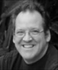 Adam and Eve in the Garden of Eden