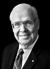 Thunder Bay, Ontario