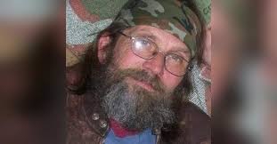 Donald Edward Laverty Obituary