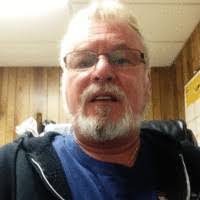 Tom Millican's Instagram, Twitter & Facebook