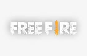 But not for commercial use. Logo Png Free Fire Imagens 1152 X 2048 Free Fire Transparent Png Kindpng