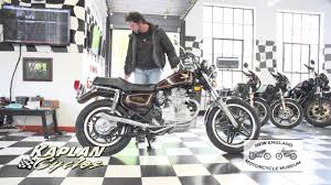 Image result for Bright Candy Plum 1990 Motorcycle