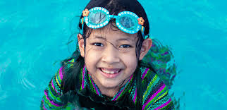 Kristina Whaley's Instagram, Twitter & Facebook