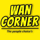 Wan Corner
