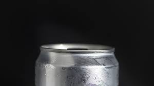 Check out our online guide to creating diy alcohol stoves so you can protect your hands! Diy Alcohol Stove 8 Steps With Pictures Fuel Test Gearhunts
