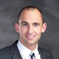 Contact Nicholas Miller, Email: n***@key-state.com & Phone Number