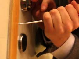 We did not find results for: Unlock Any Door With A Flathead Screwdriver Youtube
