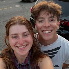 Nicholas Rene Rodriguez (@atomicnick) • Instagram photos and videos