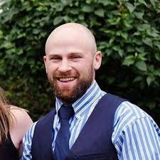 Julia Roberts and Everett Stitt's Wedding Website