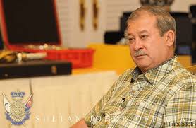 To ensure that only qualified and deserving applicants receive the opportunity to purchase a. Online Applications For Sultan Of Johor S Affordable Homes The Edge Markets