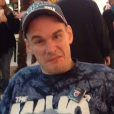 Francis Nicholas's Instagram, Twitter & Facebook