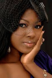 CELEBRITY QUOTE: ACTRESS SUSAN PETERS