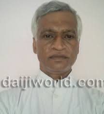 Mangaluru: 59-year-old Fr Richard Lobo dies in accident in Bareilly diocese 