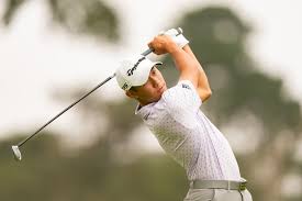 2020 21 Pga Tour Schedule Results