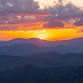 Grandfather by Night: Twilight Hike